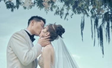 “妈妈吃车厘子吃进急诊”？车厘子大量上市，这些人吃水果要注意