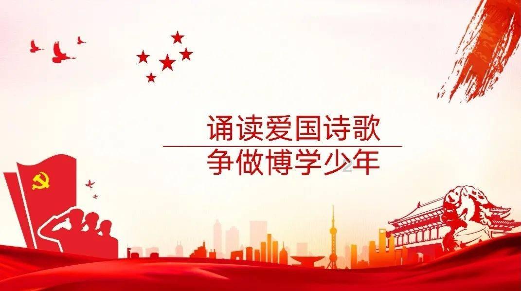 “妈妈吃车厘子吃进急诊”?车厘子大量上市,这些人吃水果要注意