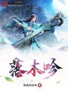铠甲勇士双人冒险2无敌版