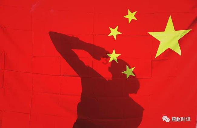 关于寒假作业,河南多地明确