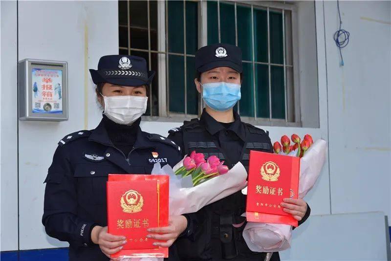 江苏泰州:实行商品房“优质优价”管理