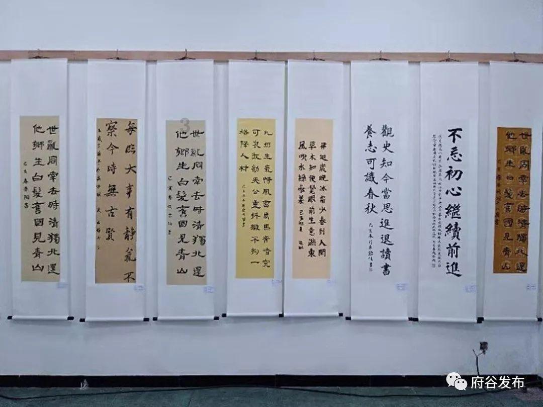 谦恭的许光达大将