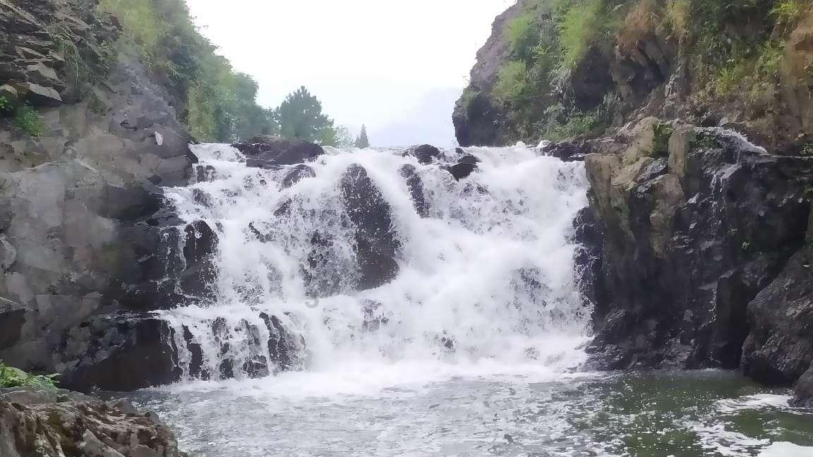 月光影视