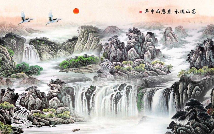 东山县检察院:迎“蓝”而上 “碳”路前行