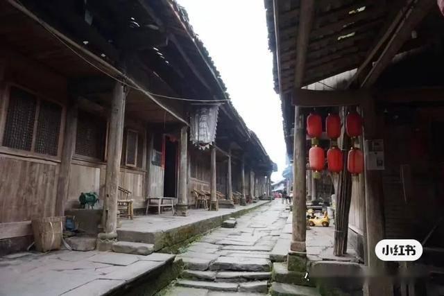 极限赛车手